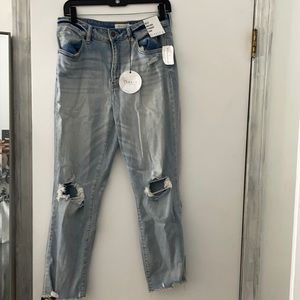 Brand new Oasis Jeans by Windsor